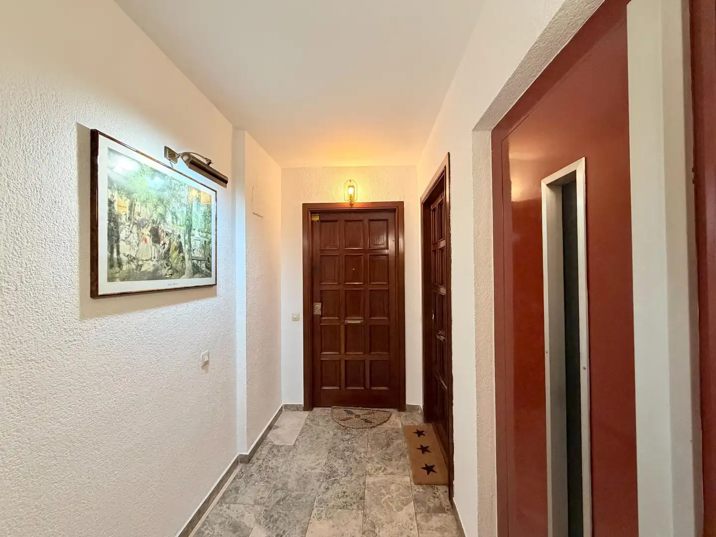 Apartamento con ascensor en venta en El Pla del Real, imagen 54