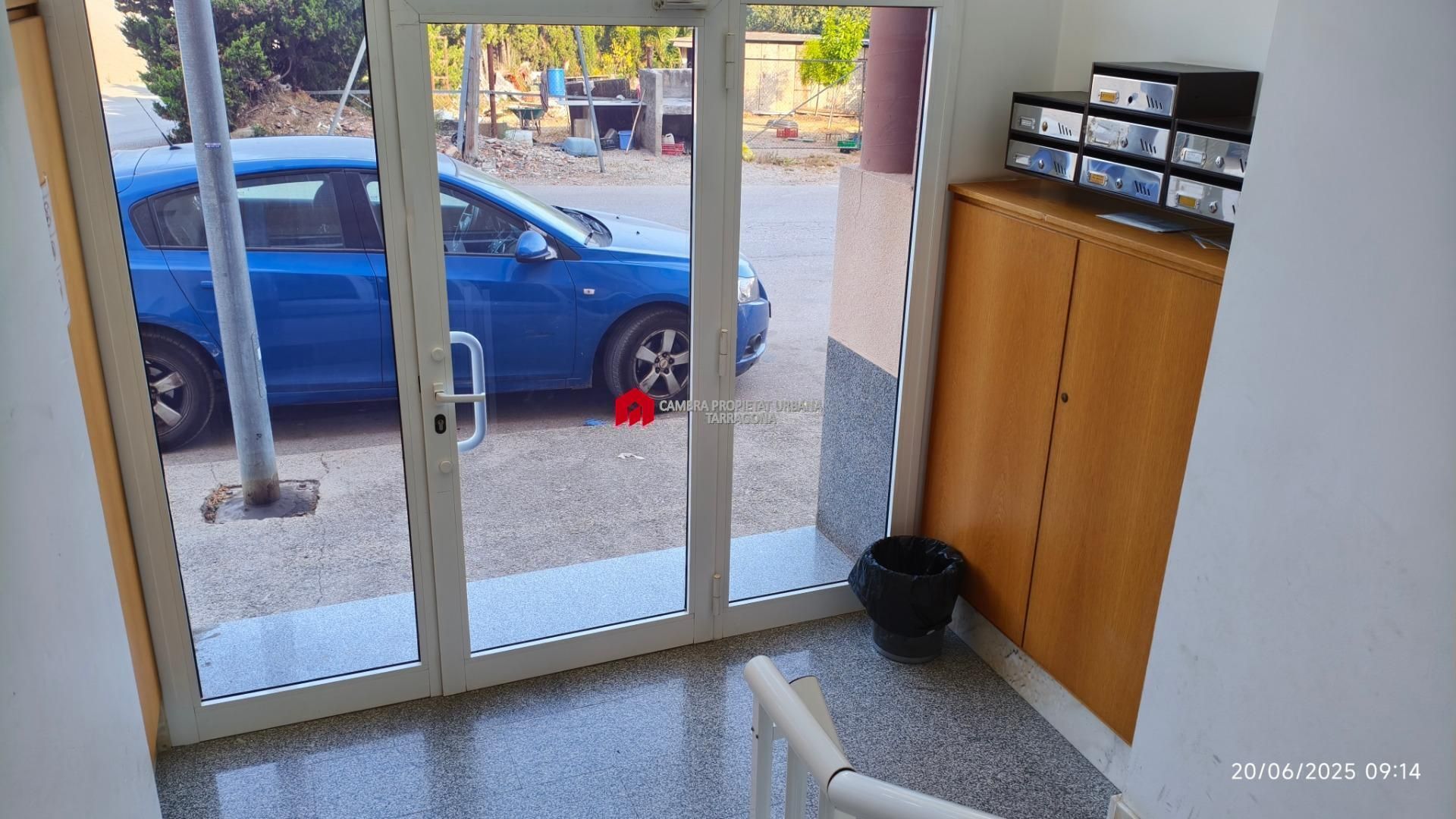 Flat for sale in Masdenverge  with Terrace