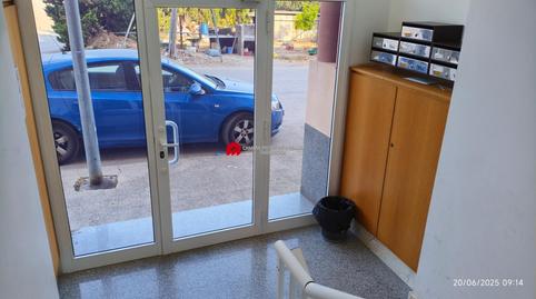 Photo 3 of Flat for sale in Calle de Mianes, 8, Masdenverge, Tarragona