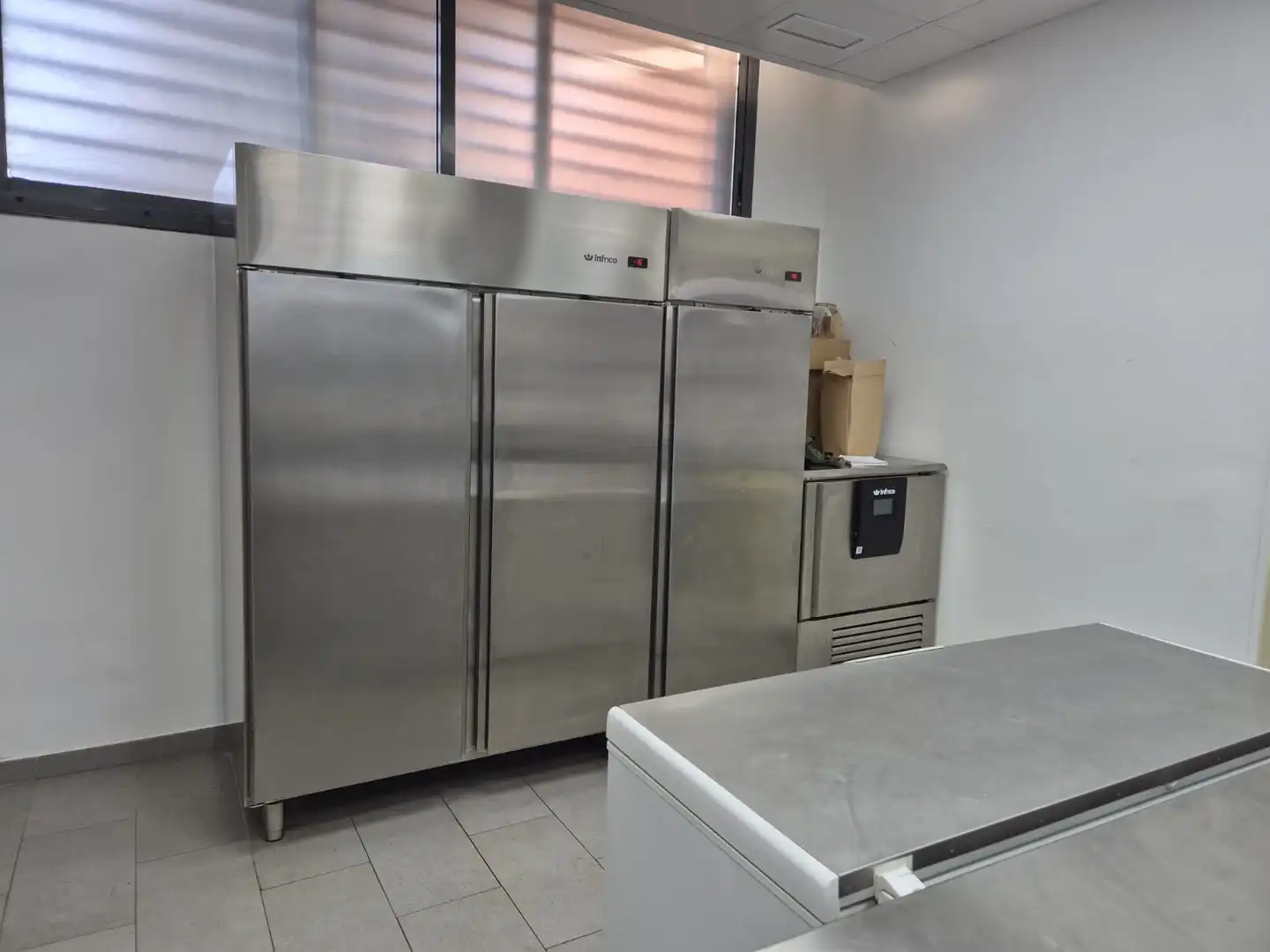 Locale commerciale in cessione a Vilanova del Vallès, imagen 28
