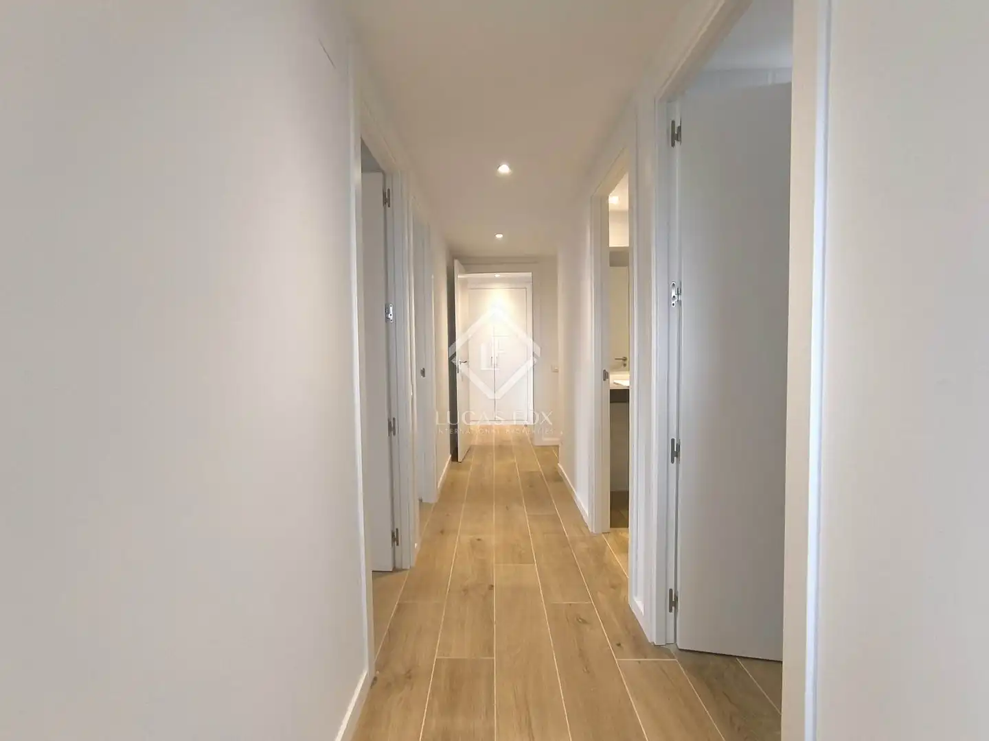 Flat with pool to rent in Finestrelles, imagen 19