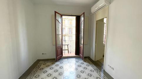 Foto 4 von Wohnung zum Verkauf in Carrer de la Diputació, Fort Pienc,  Barcelona Capital