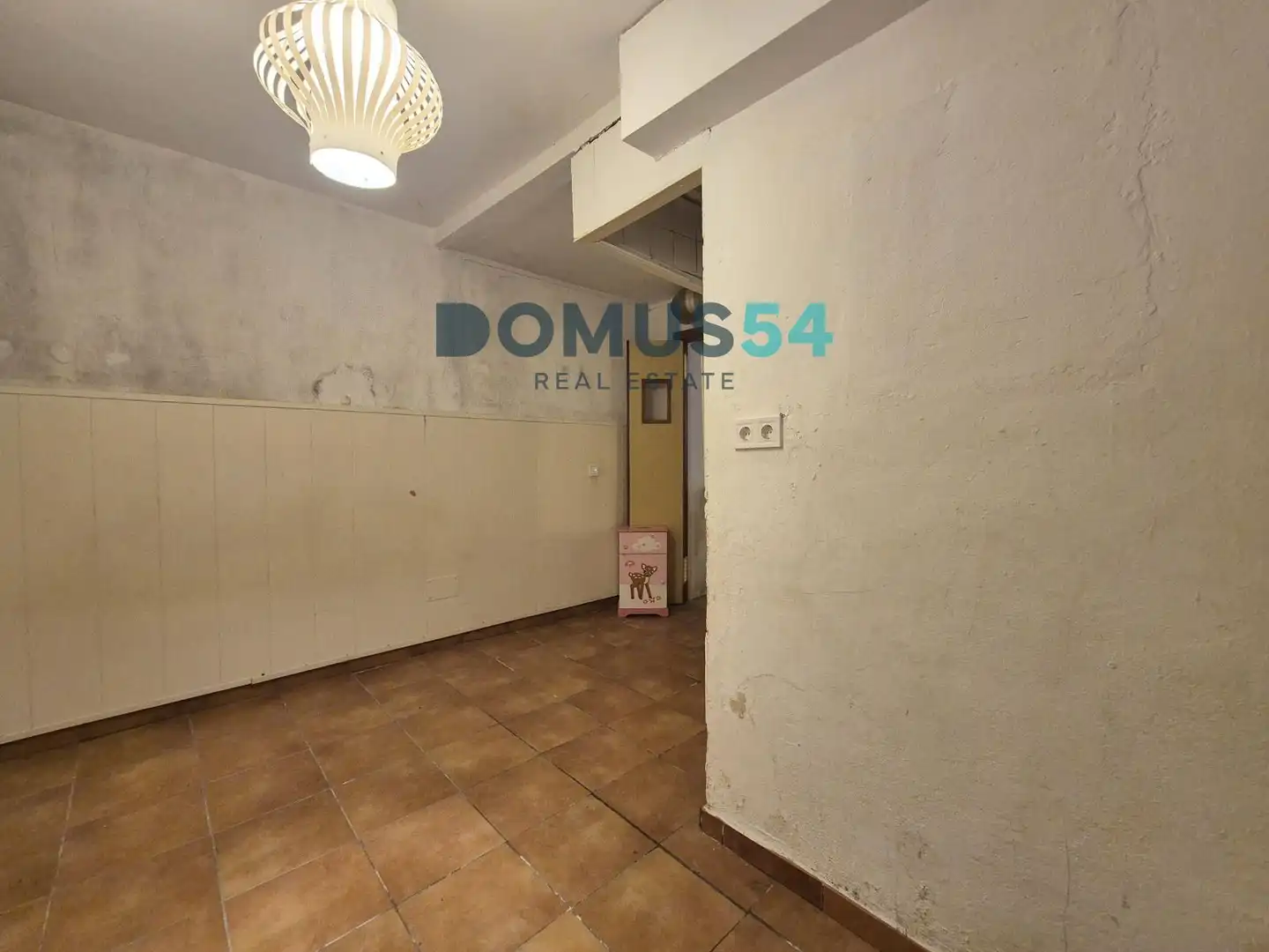 Geschaftsraum zum Verkauf in Santa Margalida