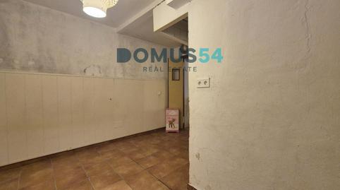 Photo 5 of Premises for sale in Can Picafort, Illes Balears