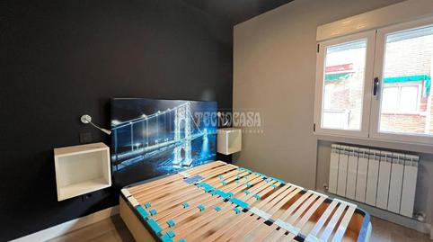 Photo 5 of Flat to rent in Vadillos, Valladolid Capital