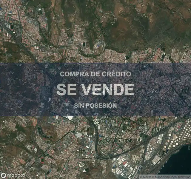Pis en venda en Santa Cruz de Tenerife