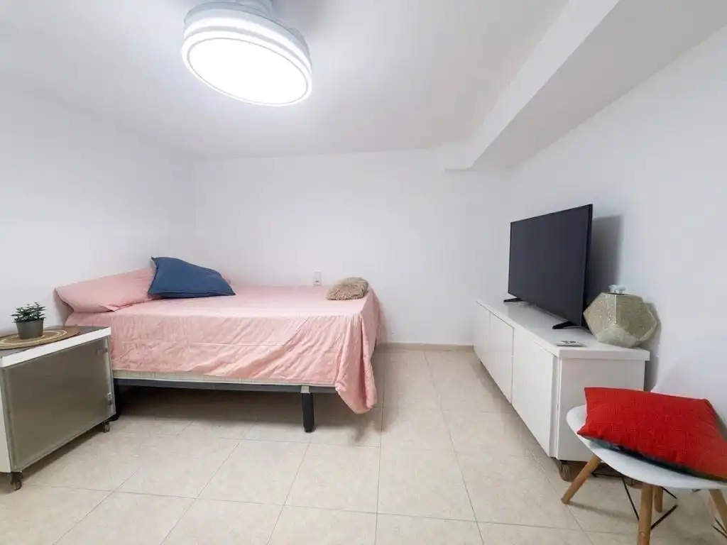 Casa o xalet en venda en Torremolinos amb Aire condicionat, Calefacció i Jardí privat