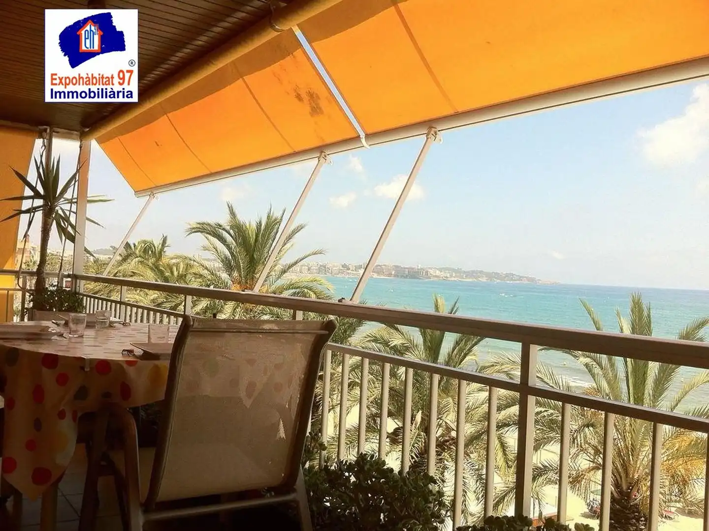 Apartamento con ascensor en venta en Passeig MIRAMAR 91, imagen 21