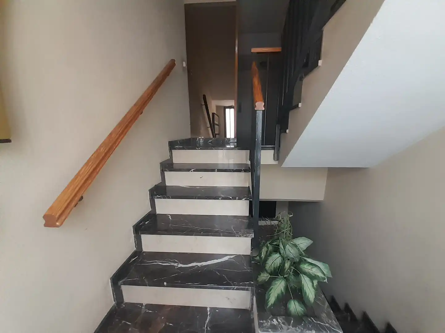 Duplex con terrazza in vendita a Ctra. Circunvalación - La Magdalena, imagen 30
