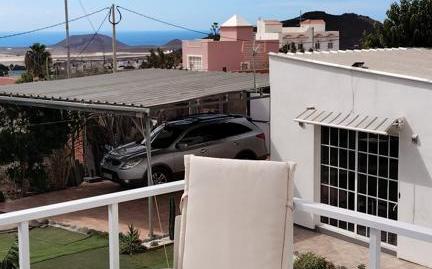 Foto 3 de Casa o xalet en venda a Buzanada, Santa Cruz de Tenerife