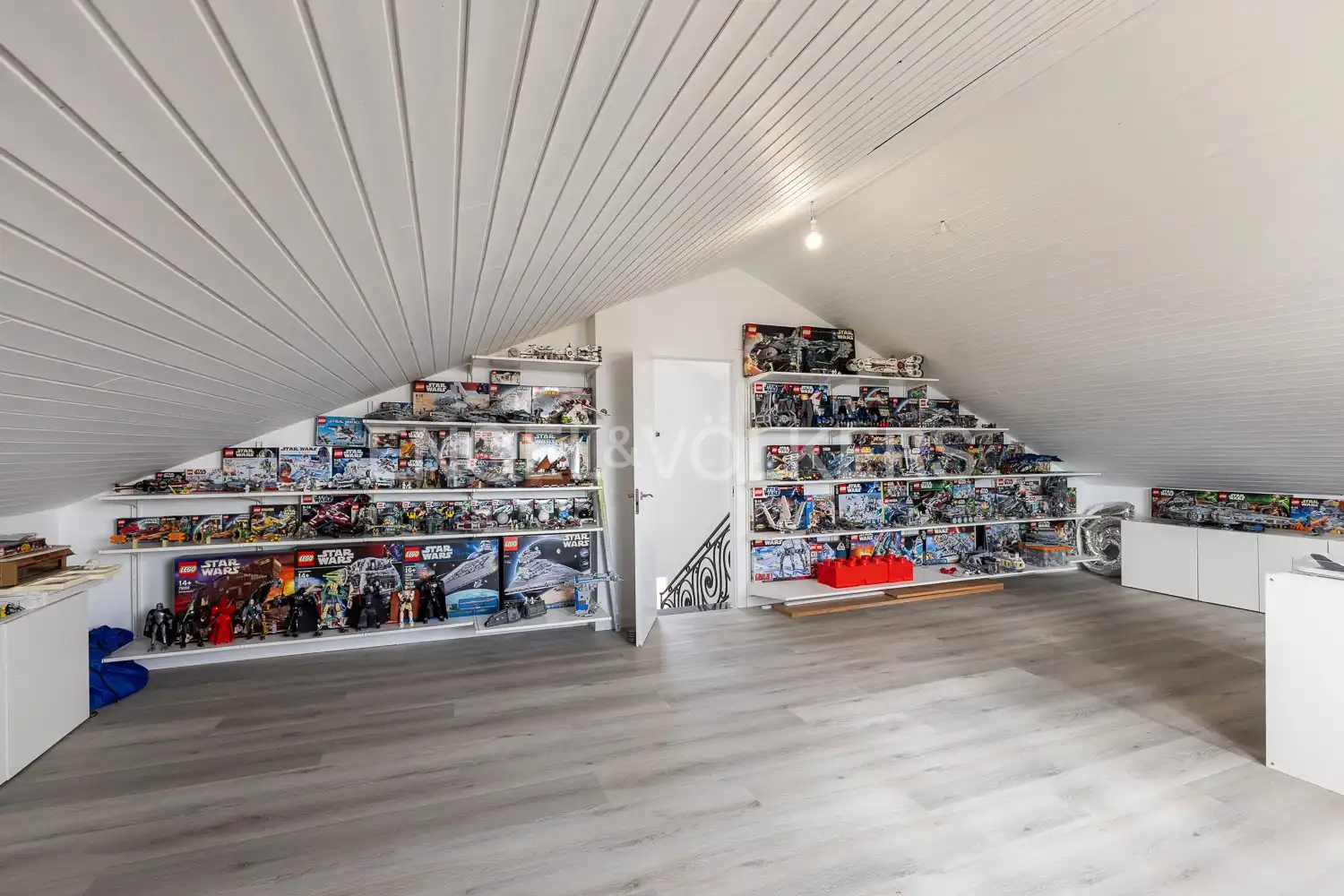Houses for sale in L'Eliana  with Air Conditioner, Heating and Private garden
