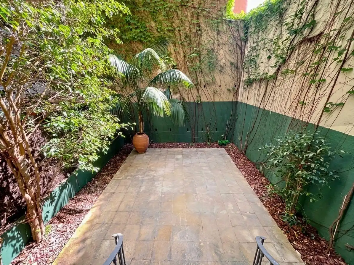Appartamento con ascensore in vendita a Eixample, imagen 6