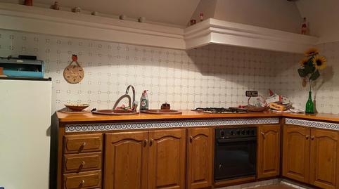 Photo 5 of House or chalet for sale in Sant Llorenç de la Muga, Girona