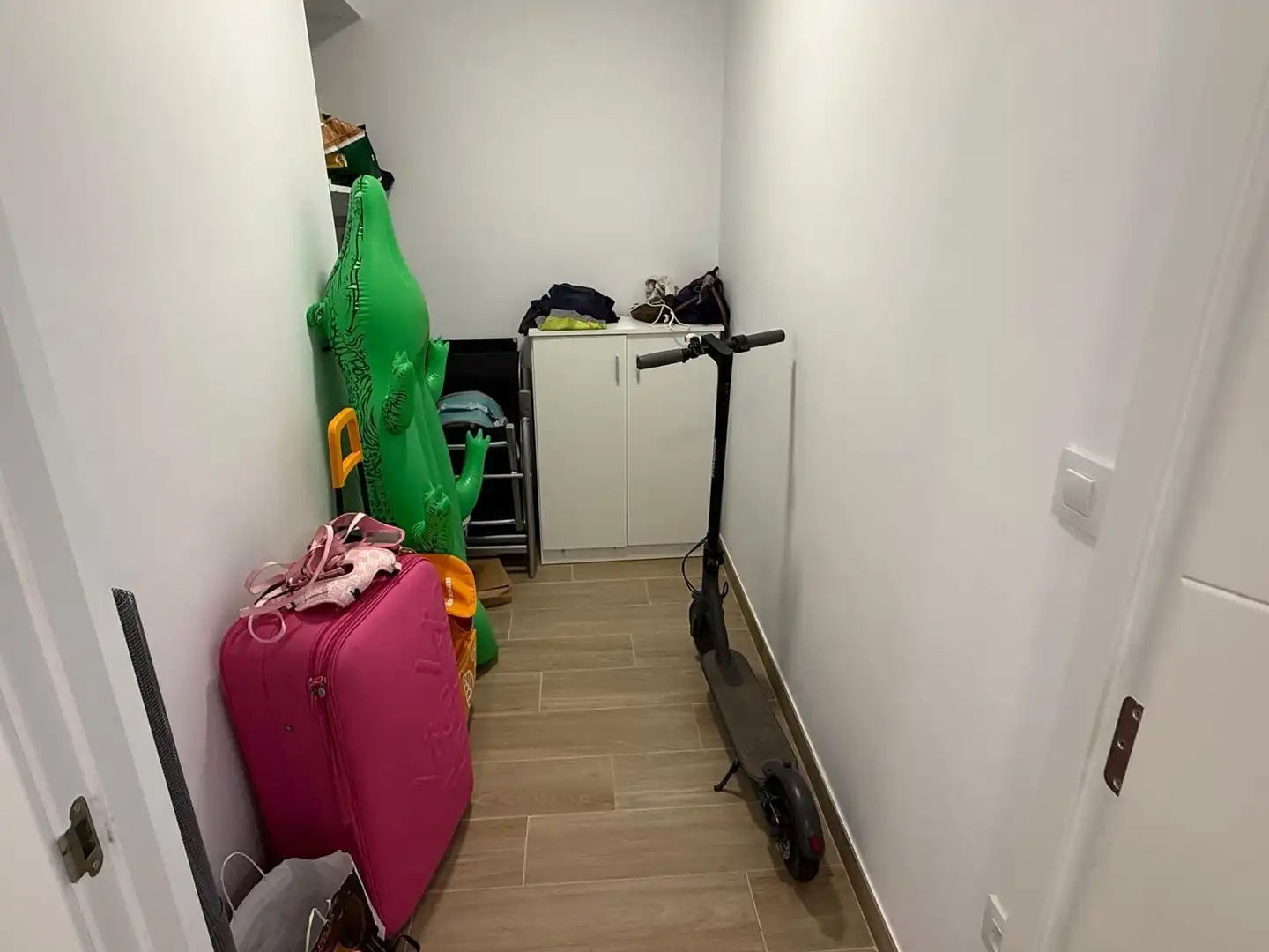 Apartament en venda en Cullera amb Calefacció, Terrassa i Piscina comunitària
