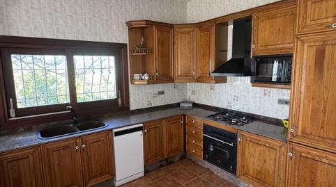 Photo 5 of Country homes for rent in Carrer de la Vénda de Cala Mastella, Sant Carles, Santa Eulària des Riu