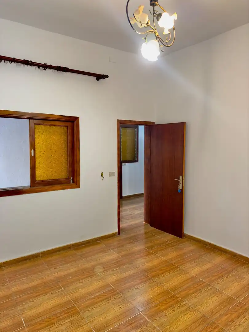 Piso en venta en Adeje con Amueblado y Balcón