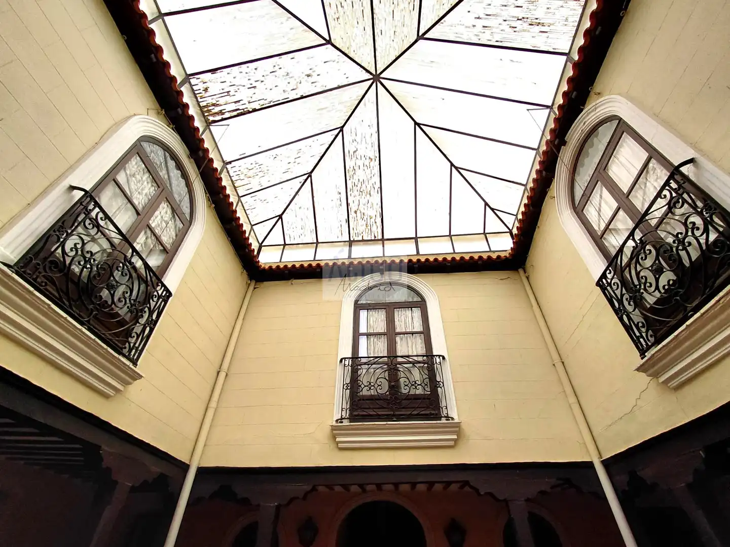 Casa amb terrassa en venda a MAYOR, imagen 14