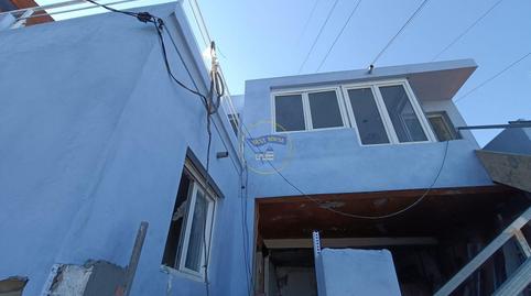 Photo 5 of House or chalet for sale in Lavadores, Pontevedra