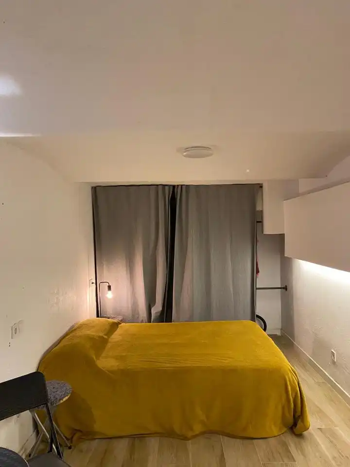 Business premises for sale in calle de València, imagen 9