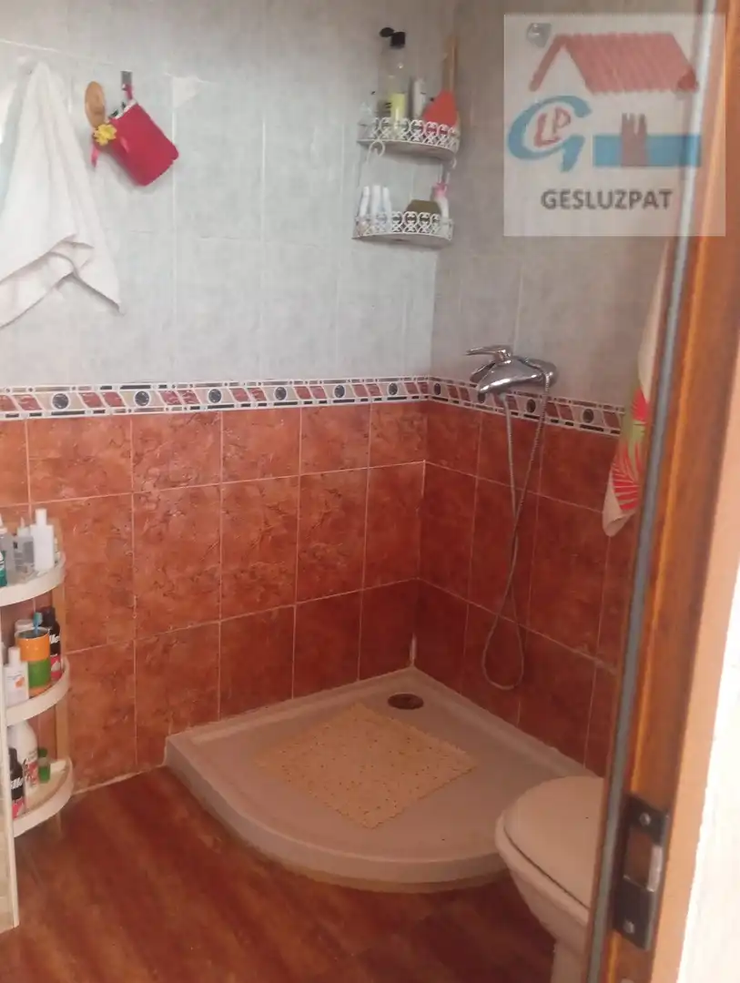 House for sale in Alcázar de San Juan, imagen 29