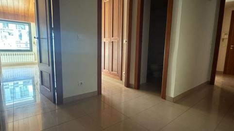 Photo 2 of Flat to rent in Centro, Andorra