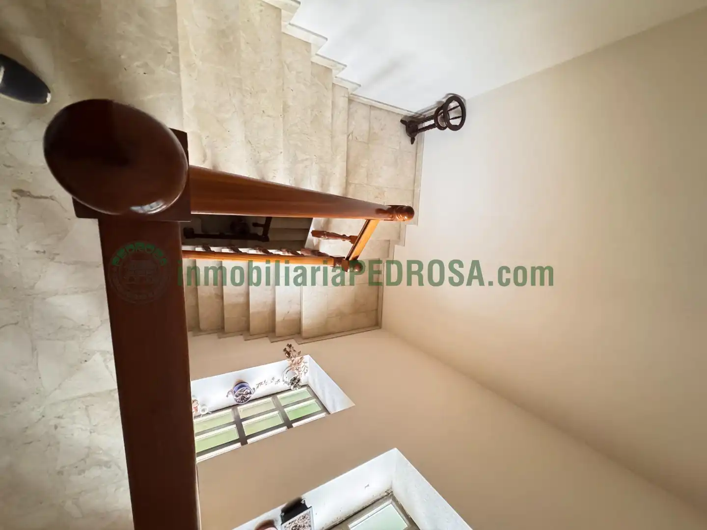 Casa o xalet en venda a San Xoán de Poio