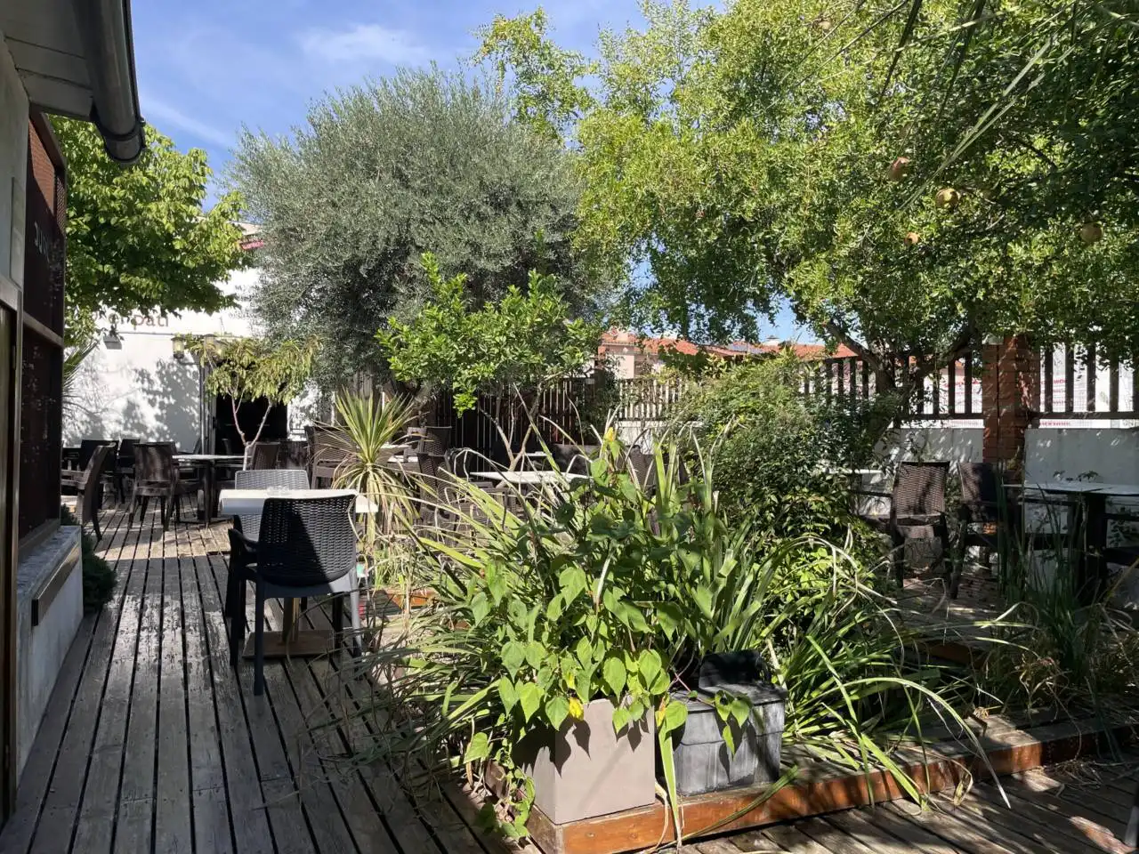 Local comercial en venta en Calle Puigmal, imagen 19