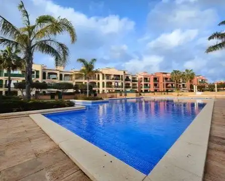 Vista exterior de Apartamento en venta en Llucmajor con Aire acondicionado, Terraza y Trastero