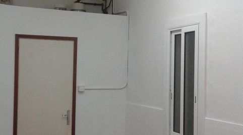 Photo 5 of Commercial properties for rent in Carrer de las Navas de Tolosa, 238, El Clot, Barcelona Capital