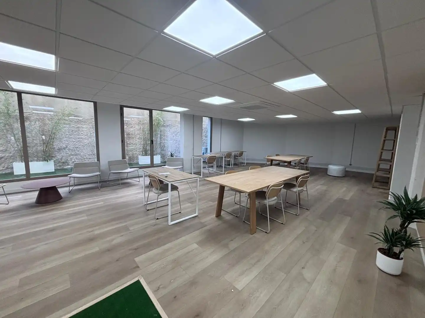 Piso con piscina en venta en Avenida Avenida Tramuntana, imagen 86