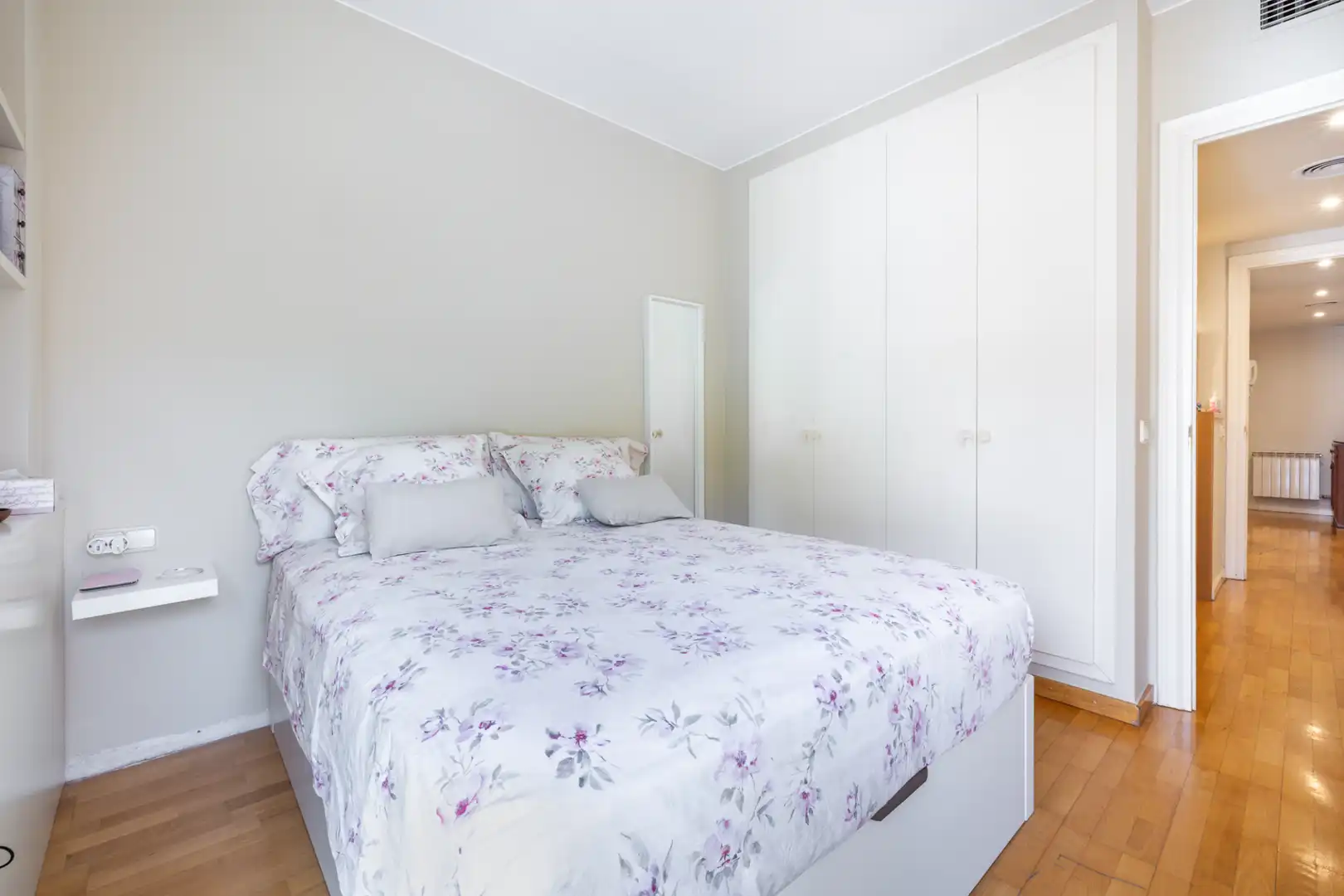 Erdgeschosswohnung mit Pool zum Verkauf in Arxiu, imagen 62