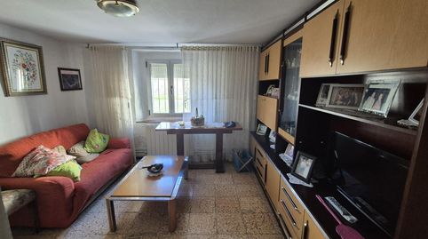 Foto 3 de Casa o chalet en venta en Calle Gabriel Martin, La Parrilla , Valladolid