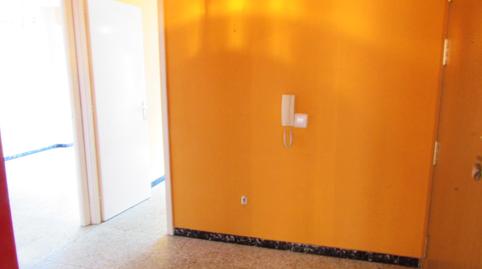 Foto 5 de Pis en venda a Rúa Paz, 35, A Gándara, A Coruña