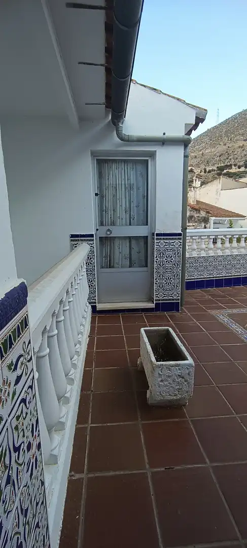 Local comercial en venda a Loja, imagen 4