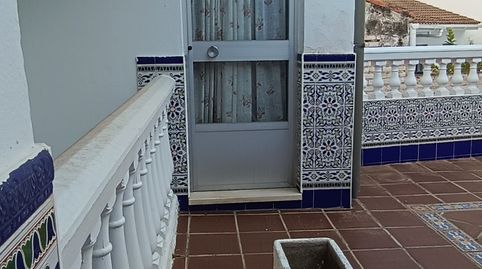 Casa con bajos de 200m2 preparados para taller de costura de 200m2., imatge 4