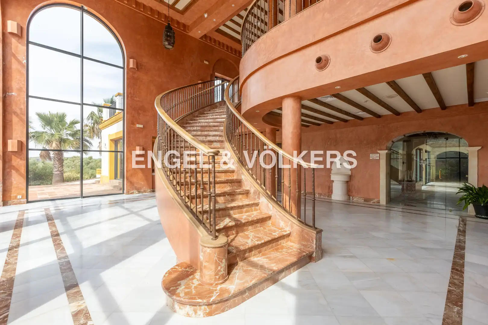 Residencial en venda en Utrera