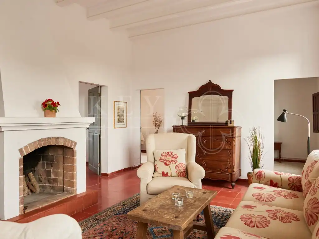 Casa en venta en Ciutadella, imagen 38