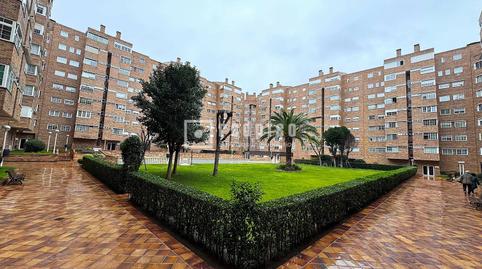 Photo 2 of Flat for sale in Del Plantío, El Barral Ferial, Coslada