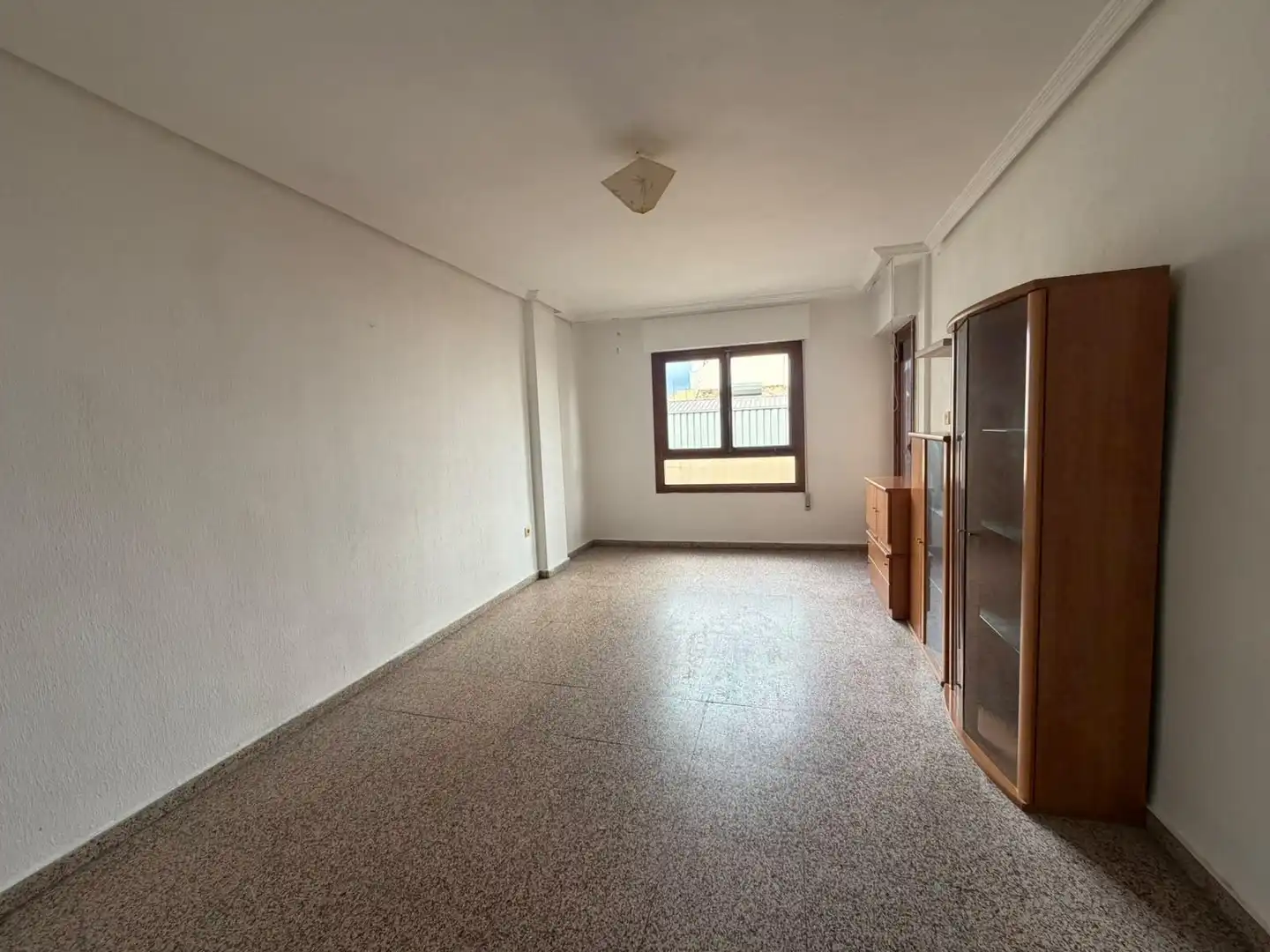 Habitación de Apartamento en venta en Almoradí con Terraza y Balcón