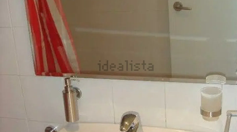 Photo 4 of Flat for sale in Carrer del Pintor Vilar, Trinitat,  Valencia Capital