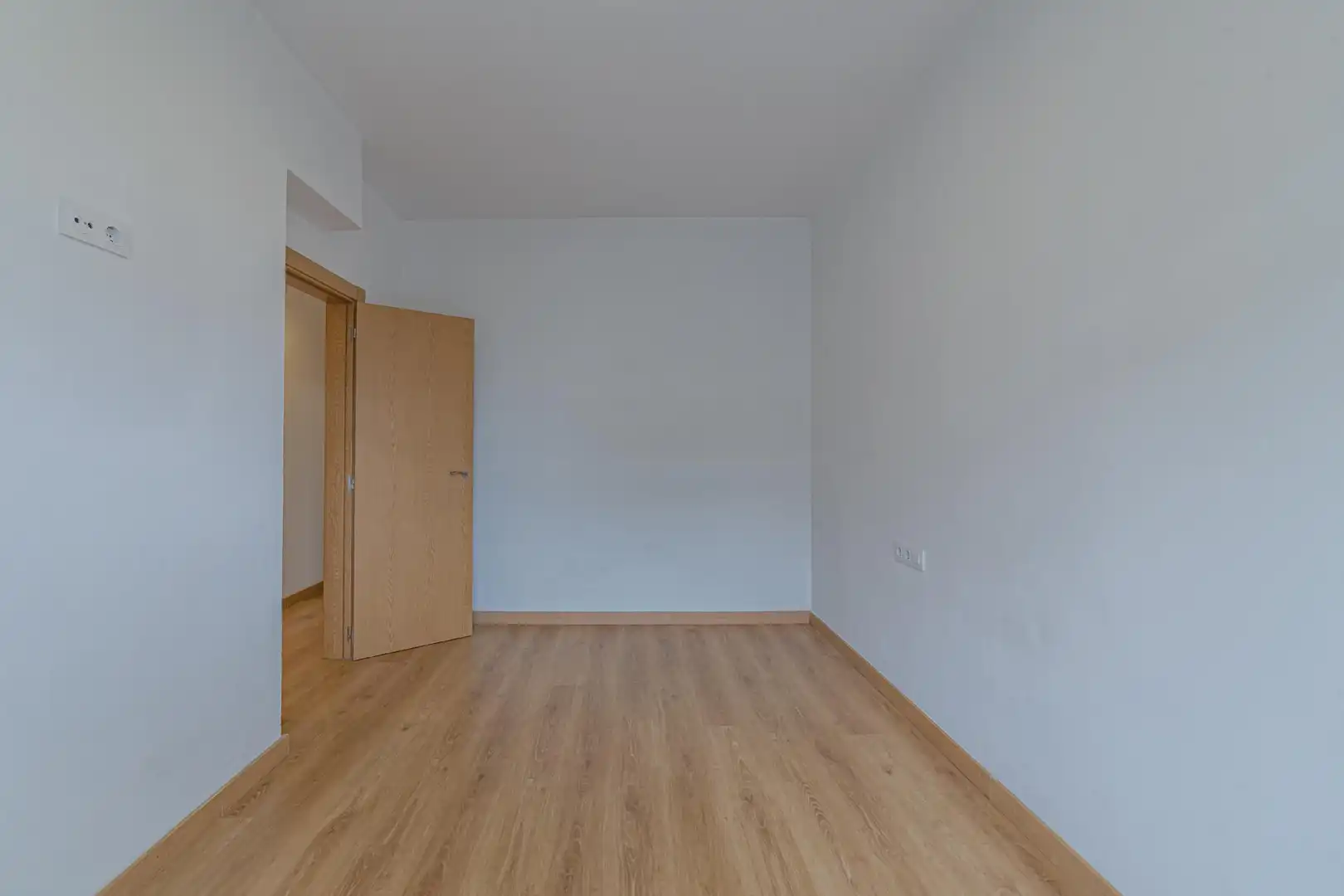 Appartement avec terrasse à vendre à Eixample, imagen 9