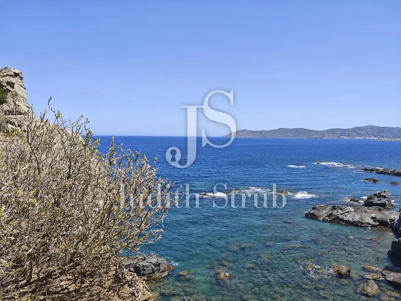 Maison avec jardin à vendre à calle Garraf 11, imagen 77
