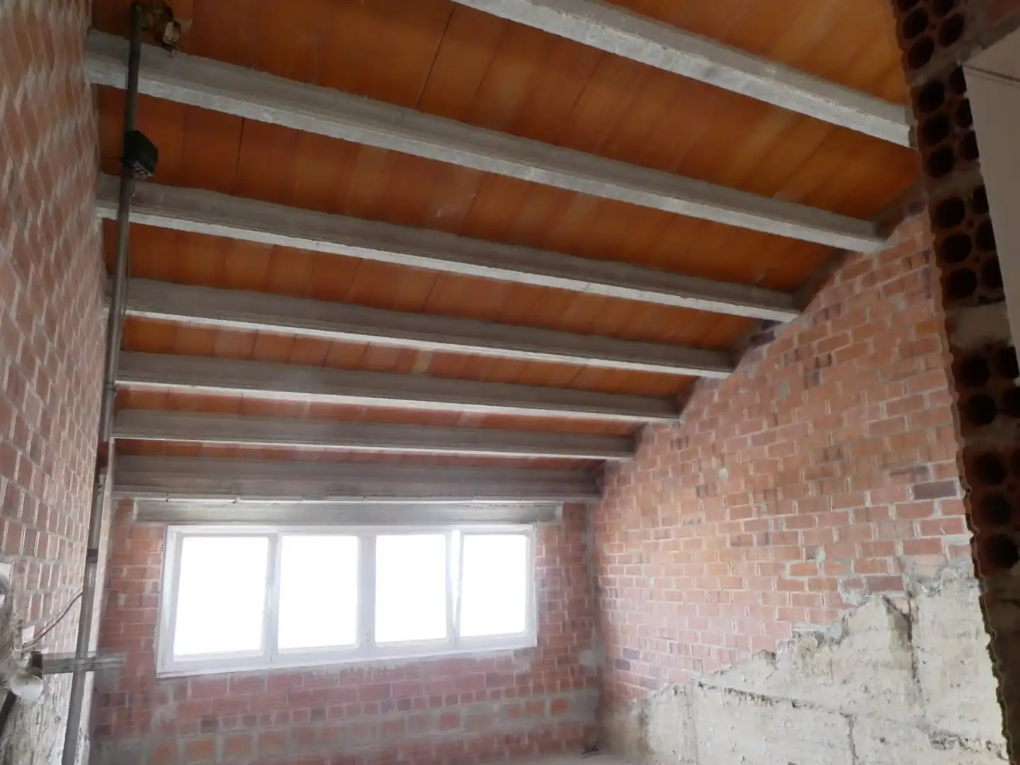 Adosado con terraza en venta en Torelló, imagen 33
