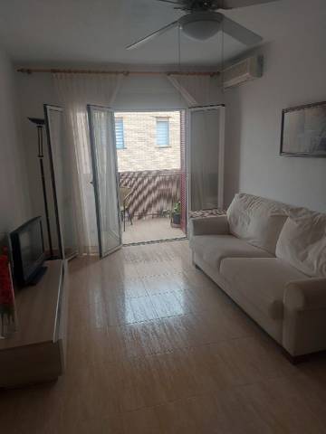 Piso en Venta en San Pedro del Pinatar ciudad