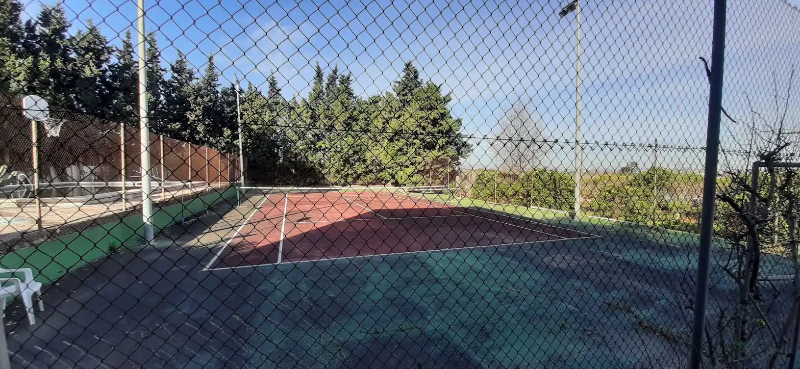 Villa avec terrasse à vendre à CV-508 1, imagen 19
