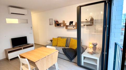 Foto 5 de Apartamento en venta en Carrer Miquel Rosset, 44, Cadaqués, Girona