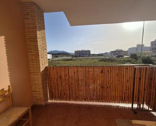 Bedroom of Single-family semi-detached for sale in San Isidro  with Swimming Pool