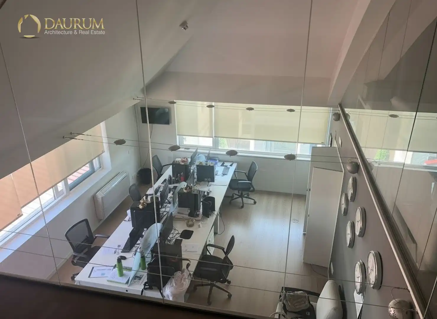 Ufficio con ascensore in vendita a JULIÁN CAMARILLO