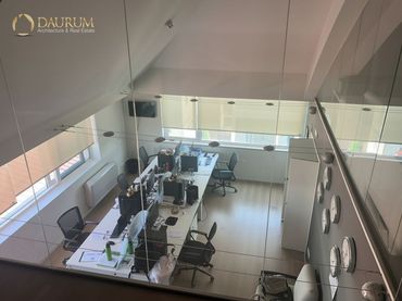 Oficina amb ascensor en venda a JULIÁN CAMARILLO