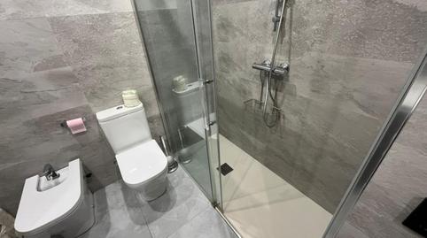 Photo 3 of Apartment to share in Gran Via,  Logroño